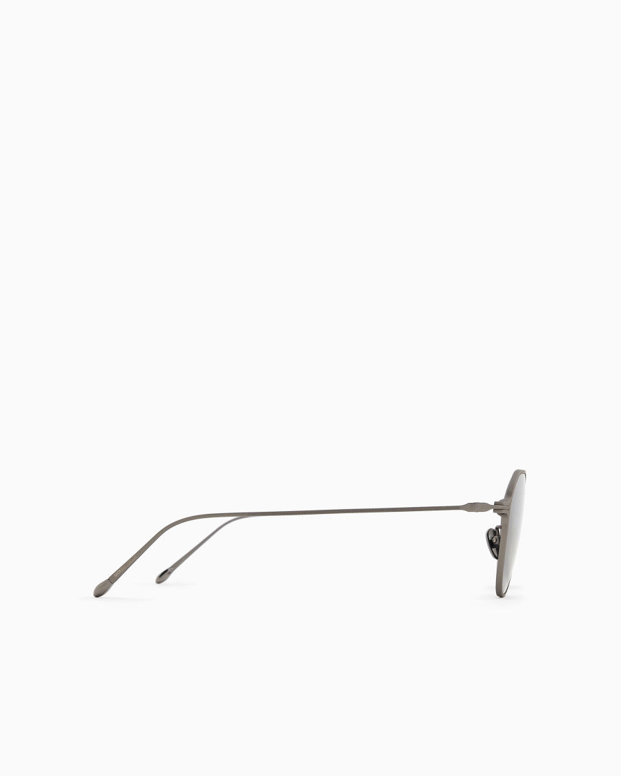 The World Of Armani OCCHIALI DA SOLE