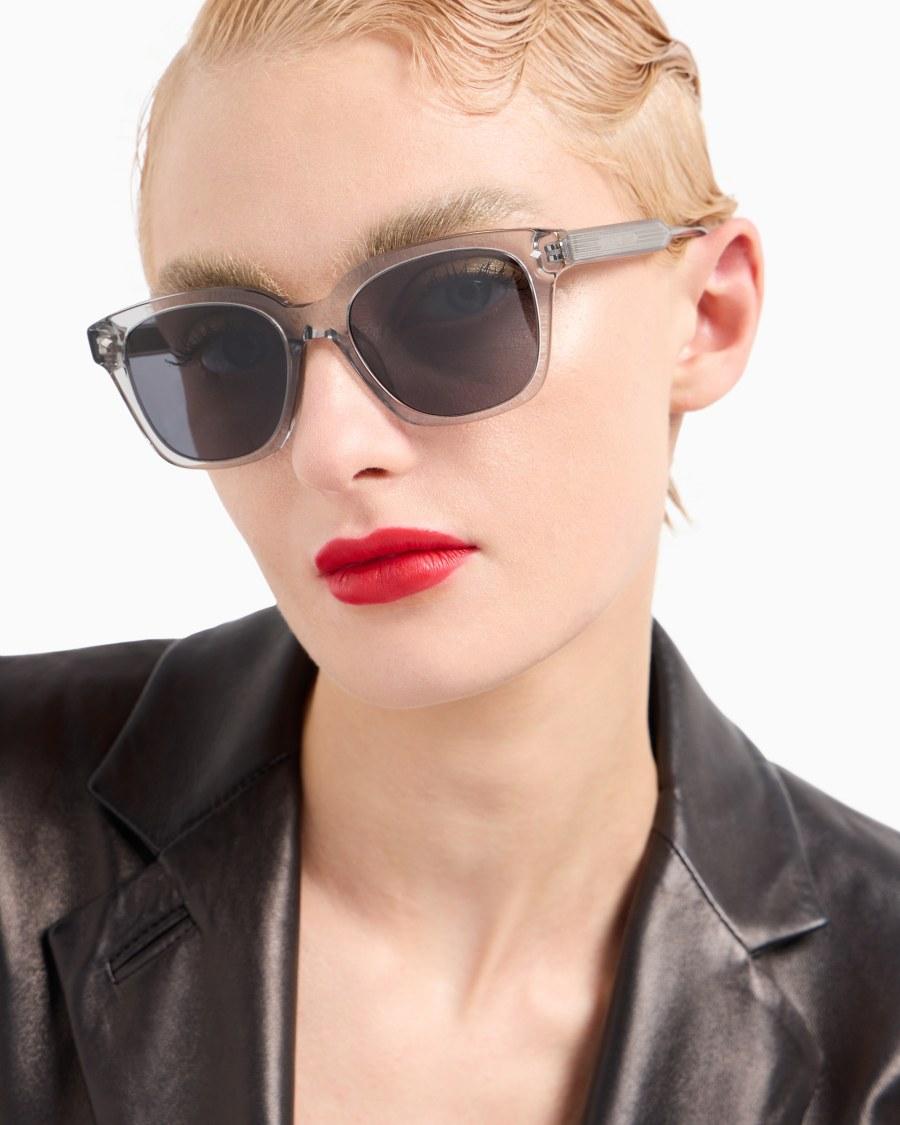 The World Of Armani OCCHIALI DA SOLE