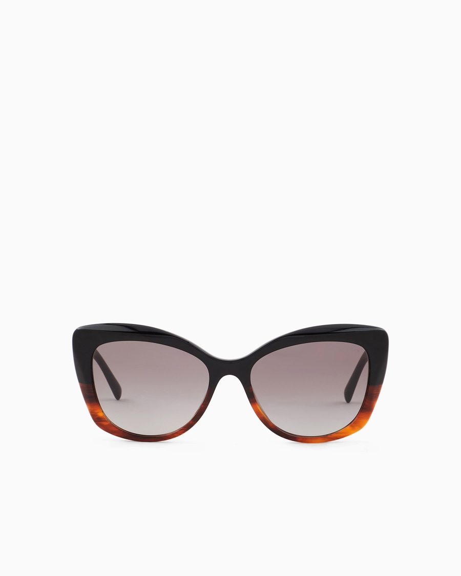 The world of armani OCCHIALI DA SOLE