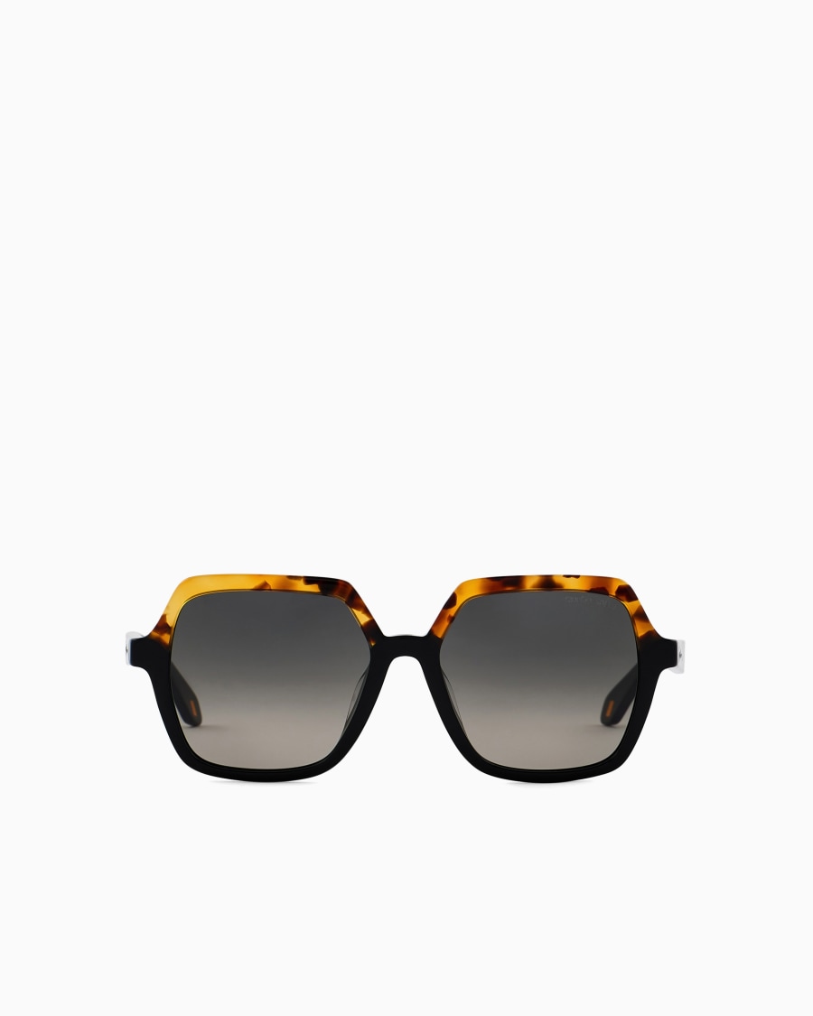 The world of armani OCCHIALI DA SOLE