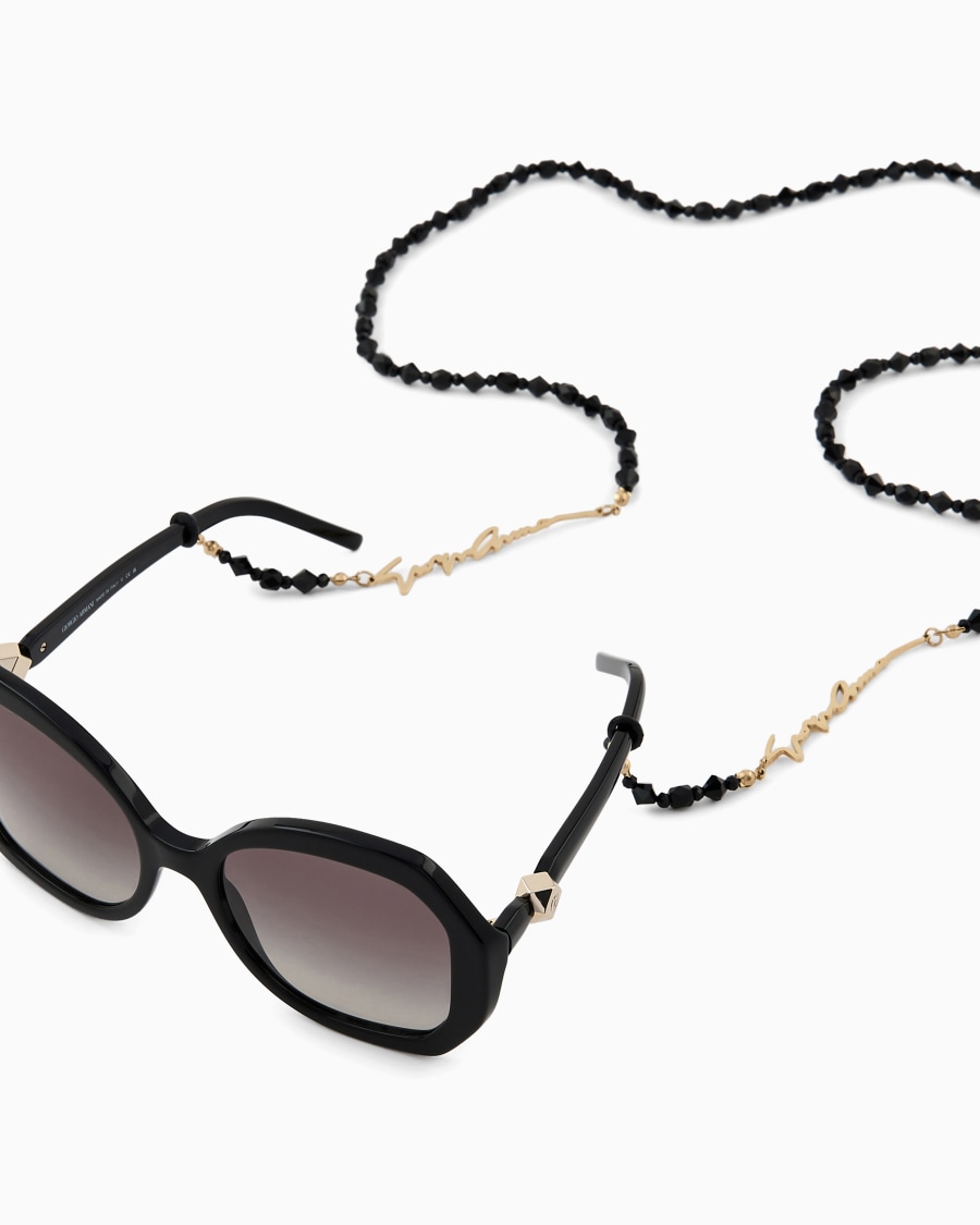 The World Of Armani OCCHIALI DA SOLE