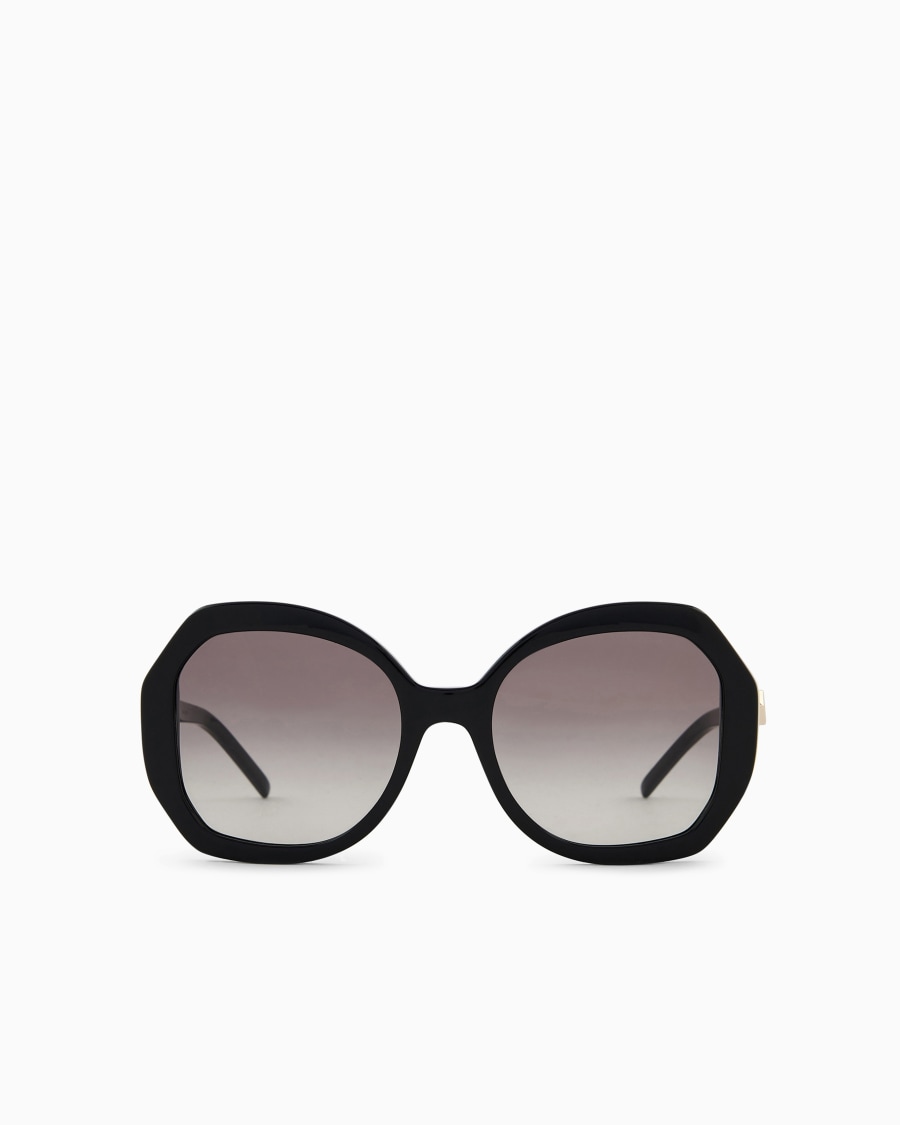 The world of armani OCCHIALI DA SOLE