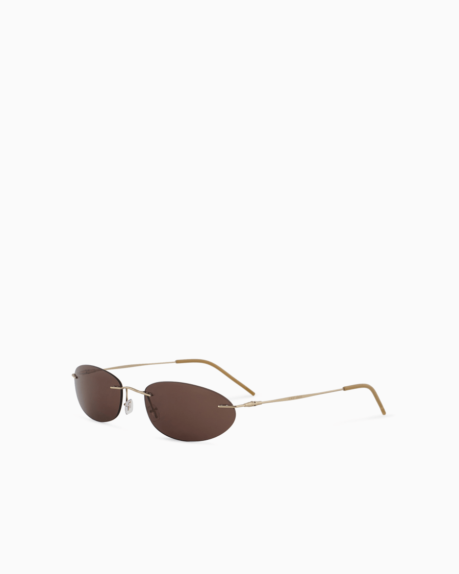 The World Of Armani OCCHIALI DA SOLE