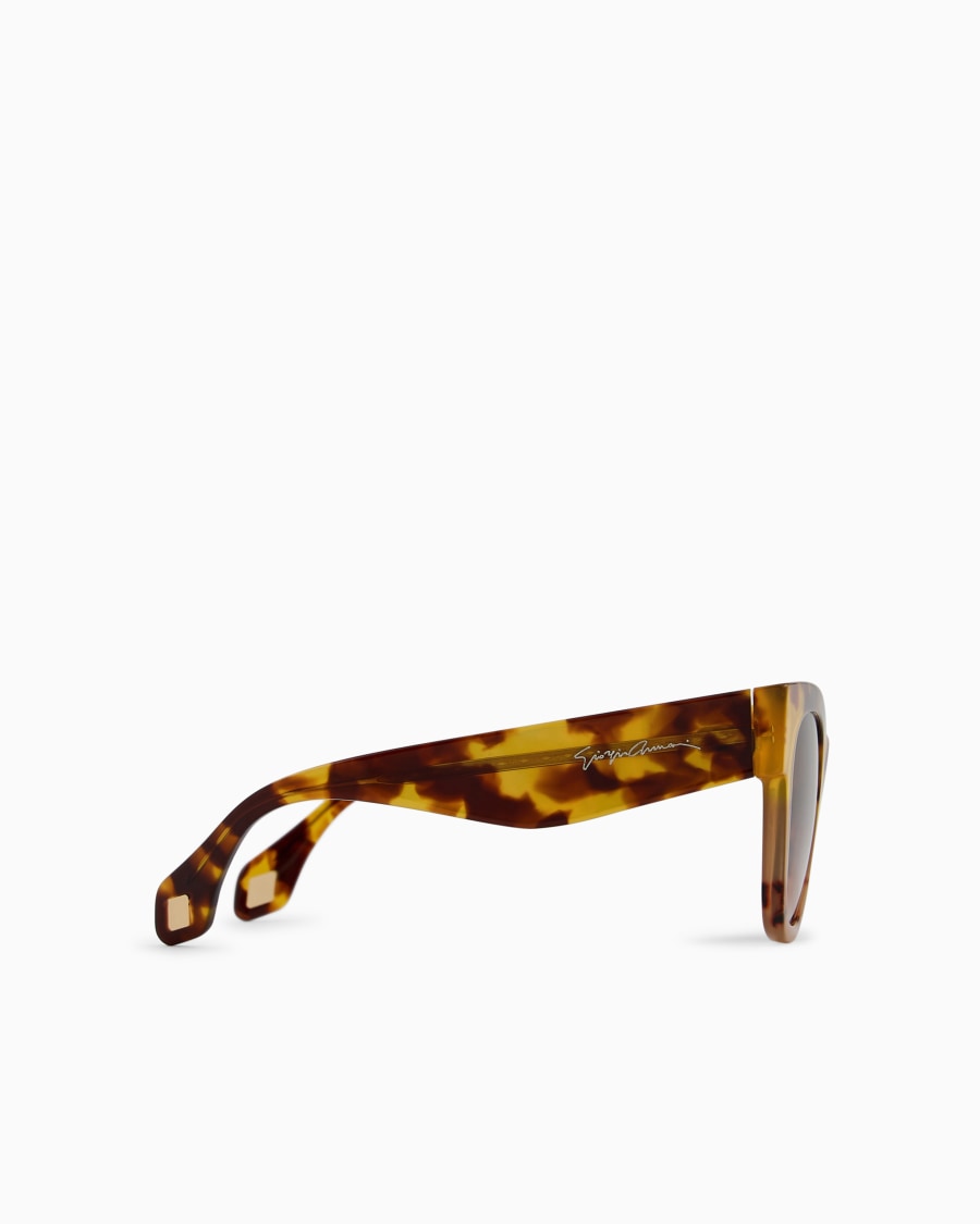 The World Of Armani OCCHIALI DA SOLE