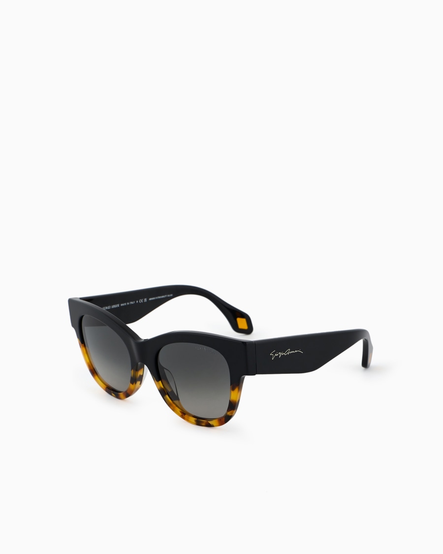 The World Of Armani OCCHIALI DA SOLE