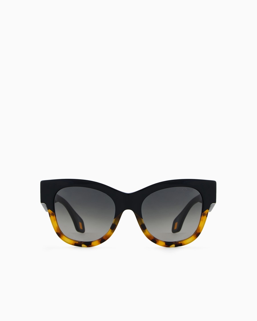 The world of armani OCCHIALI DA SOLE