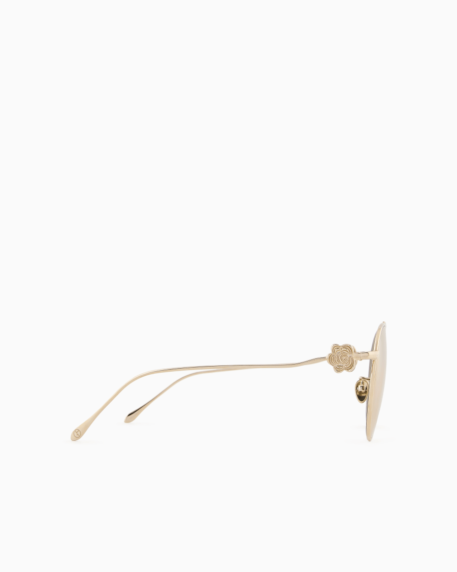 The World Of Armani OCCHIALI DA SOLE