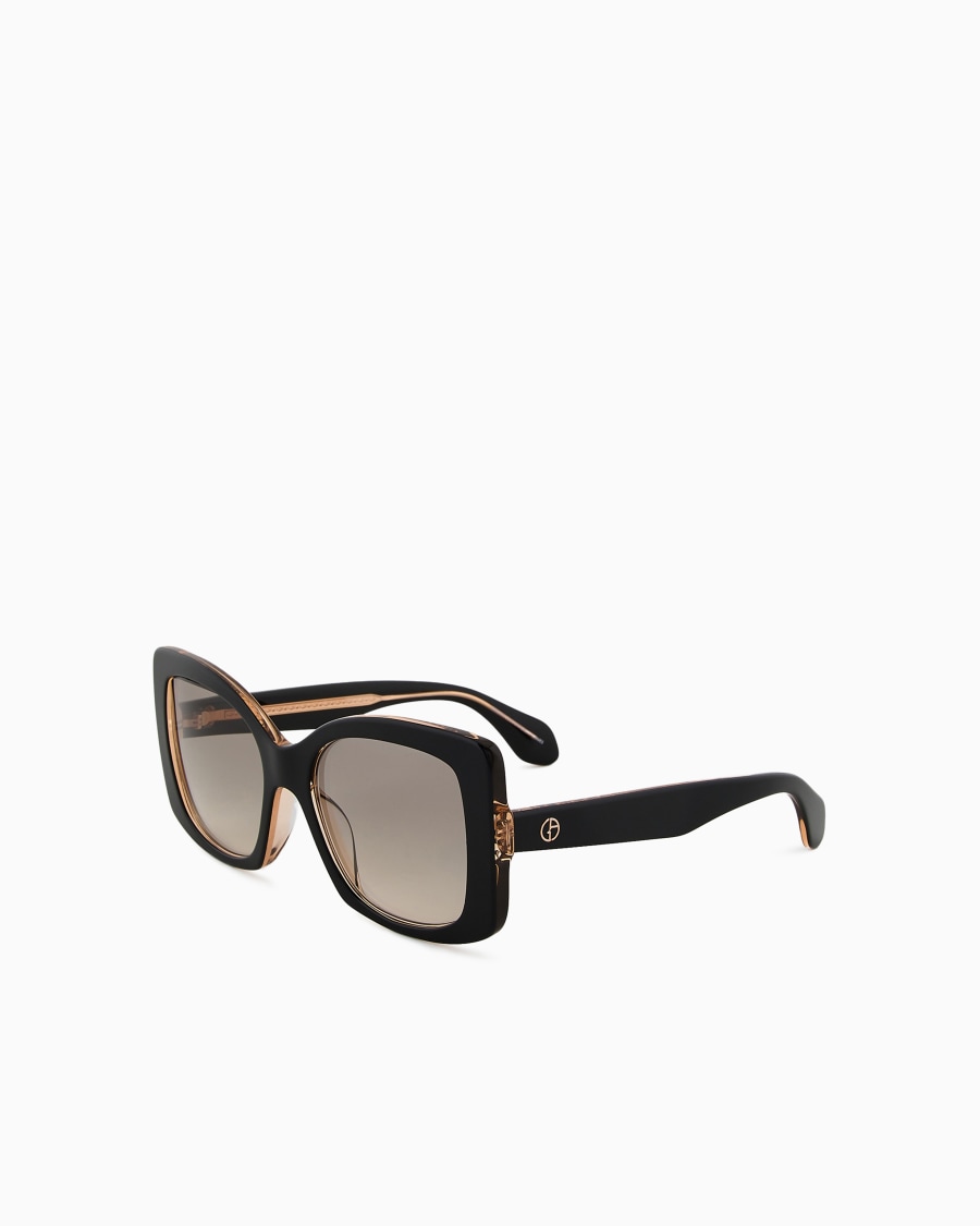 The World Of Armani OCCHIALI DA SOLE