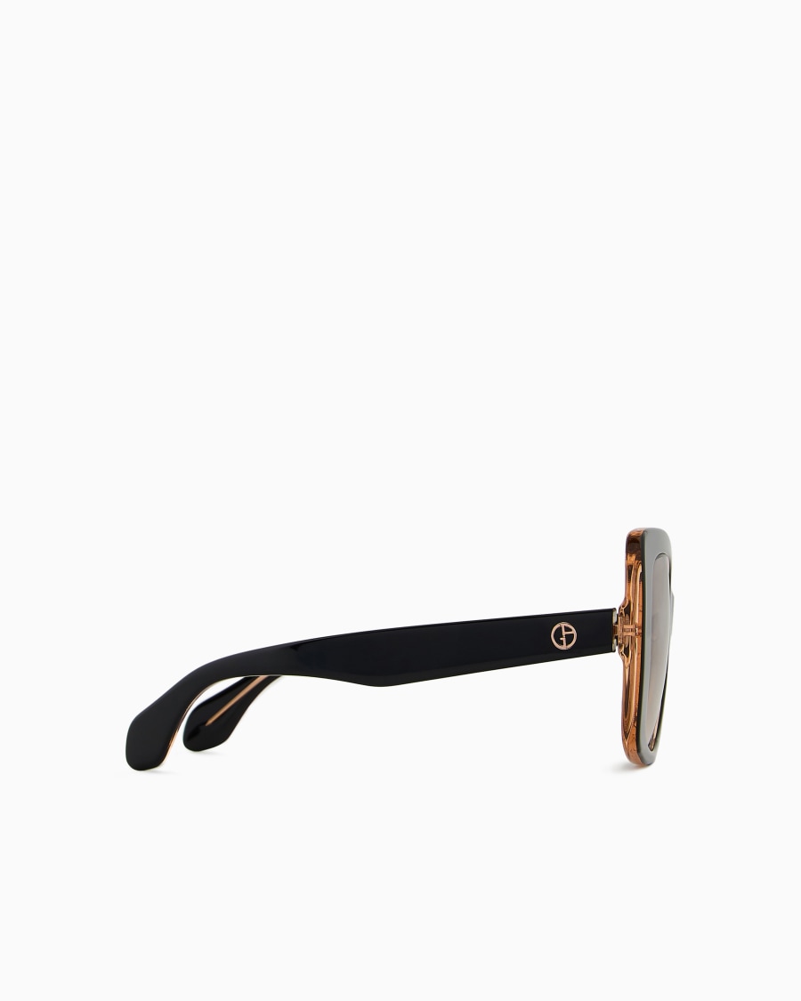 The World Of Armani OCCHIALI DA SOLE