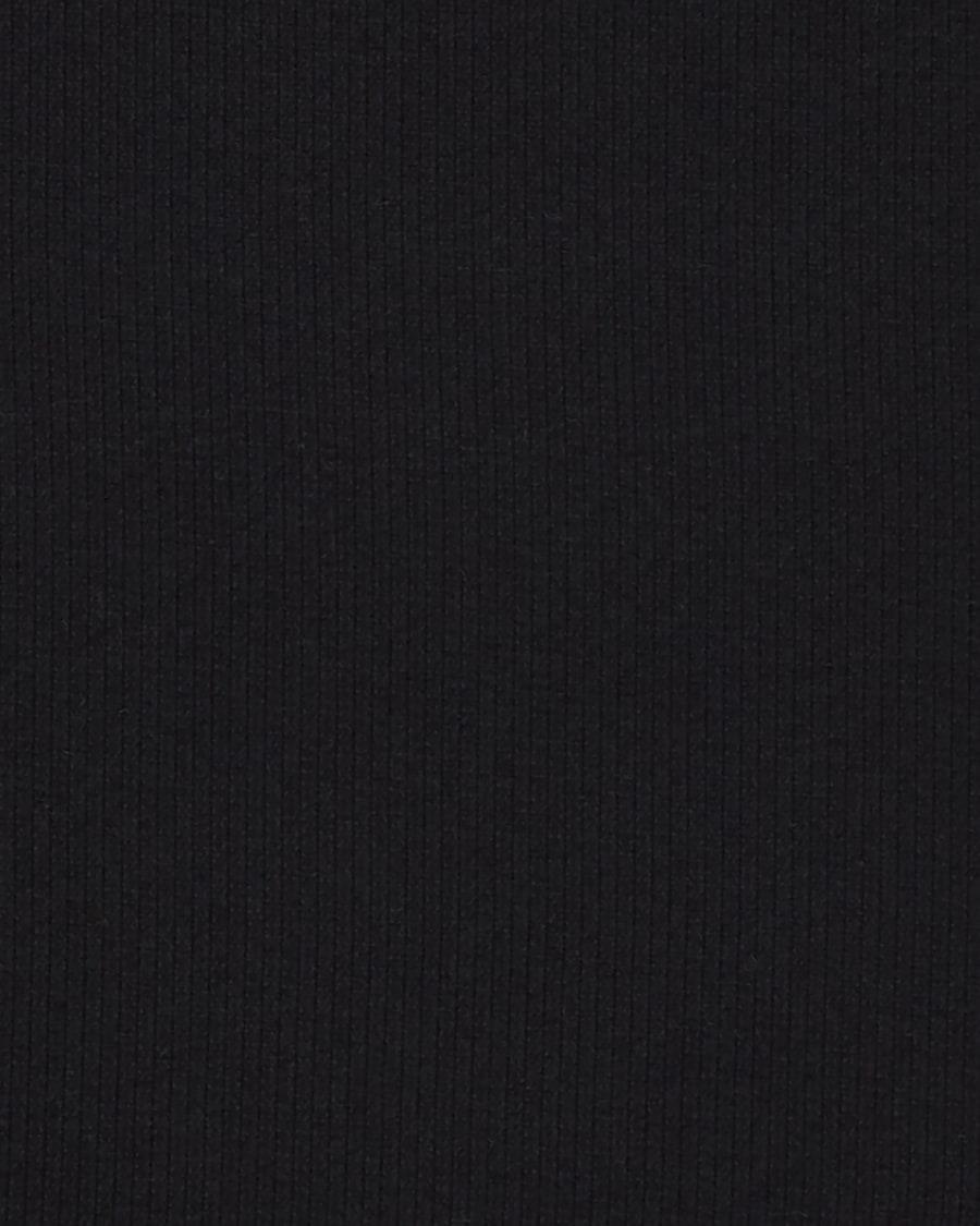 The World Of Armani POCHETTE DA TASCHINO IN SETA