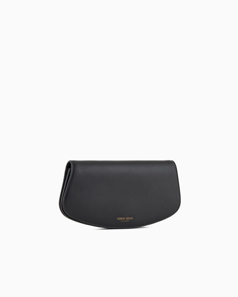 The World Of Armani PORTAFOGLI