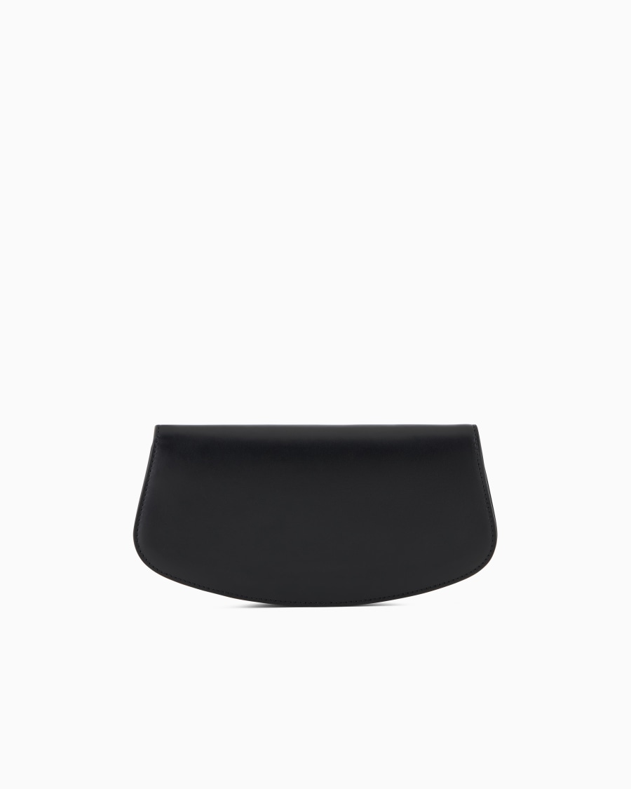 The World Of Armani PORTAFOGLI