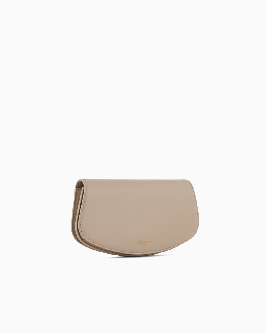 The World Of Armani PORTAFOGLI