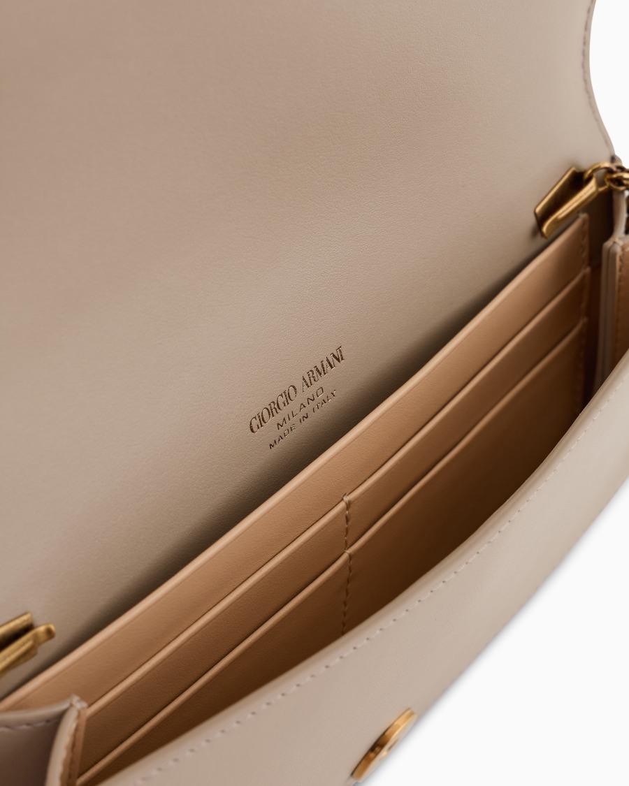 The World Of Armani PORTAFOGLI