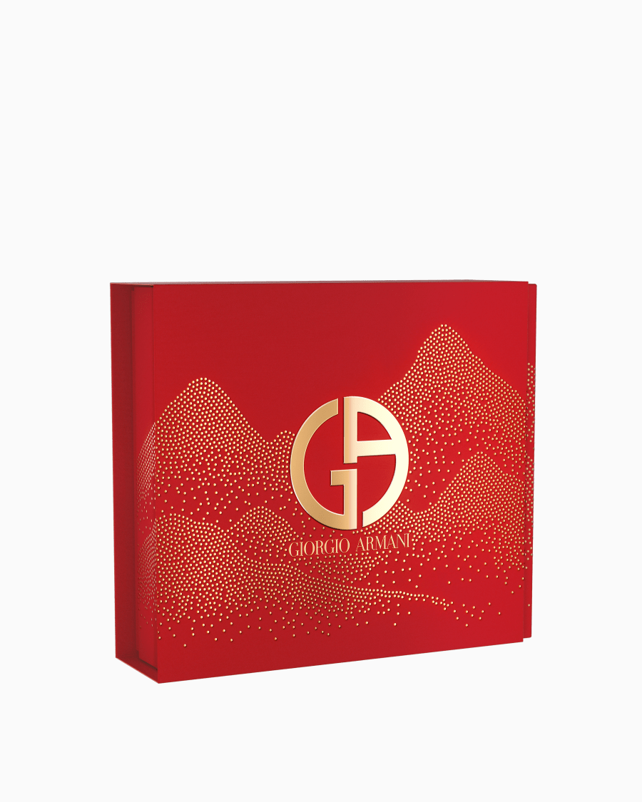 The World Of Armani PROFUMI