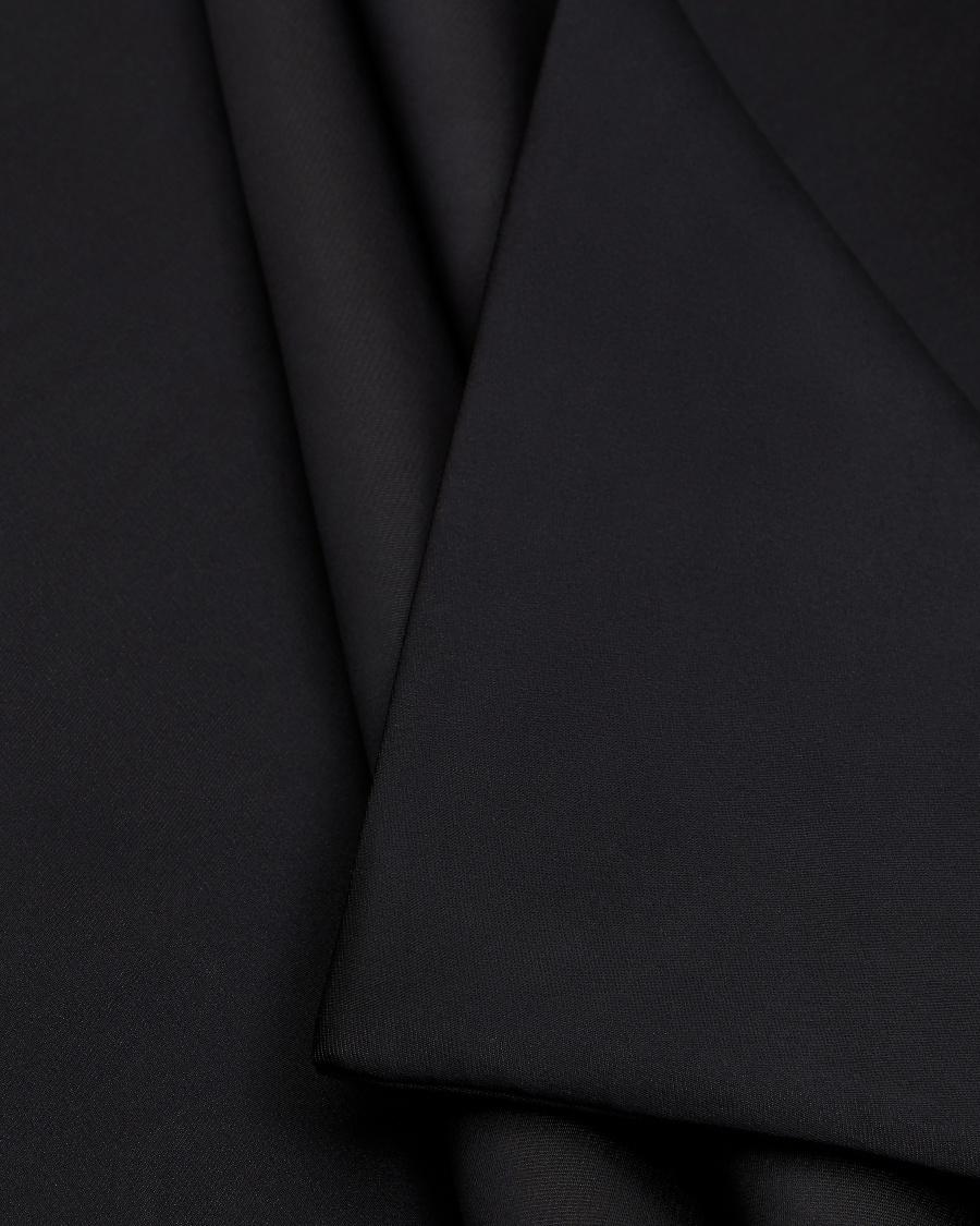 The World Of Armani STOLA IN MISTO SETA