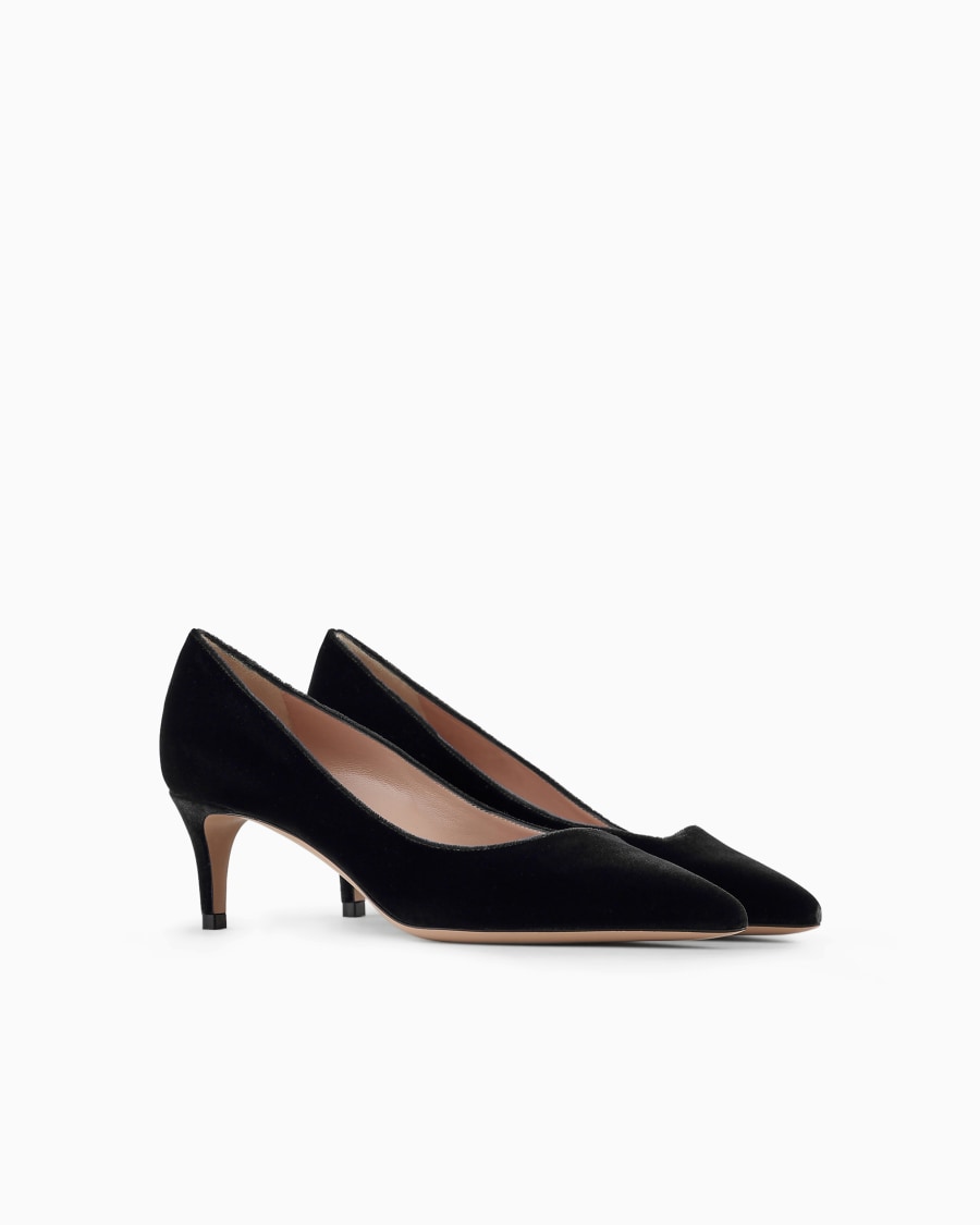 The World Of Armani TACCHI