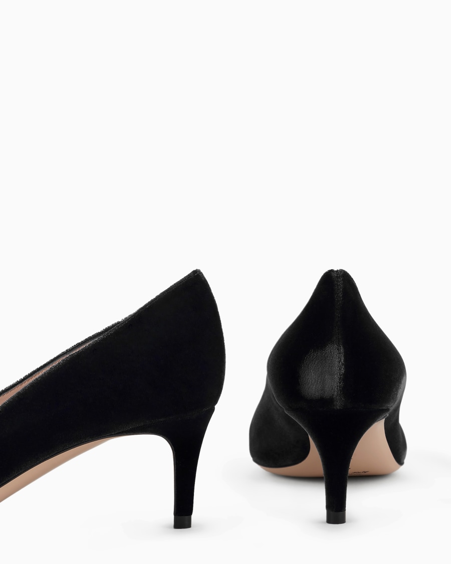 The World Of Armani TACCHI