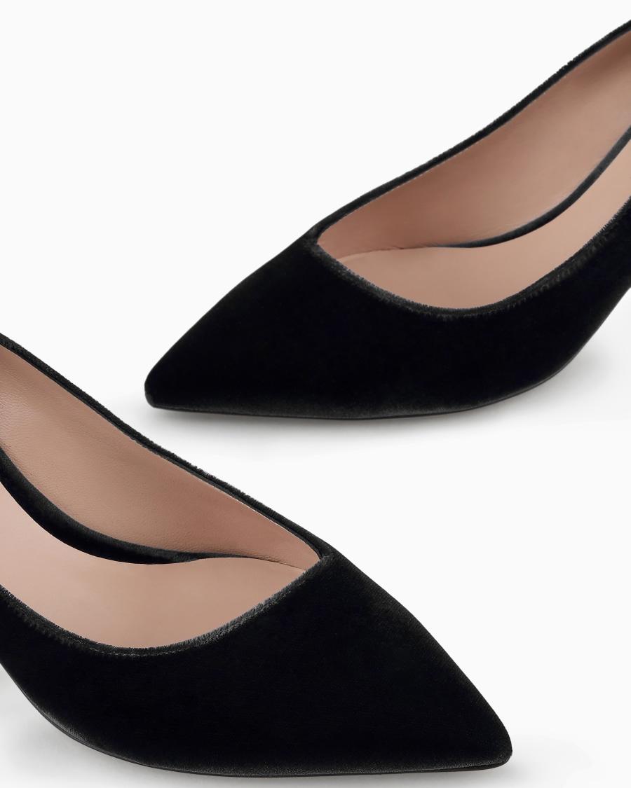 The World Of Armani TACCHI