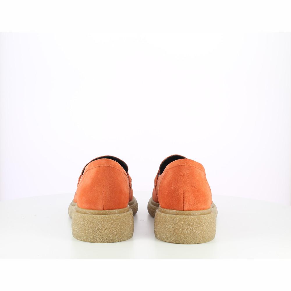 The Flexx ADENIKE-SUEDE