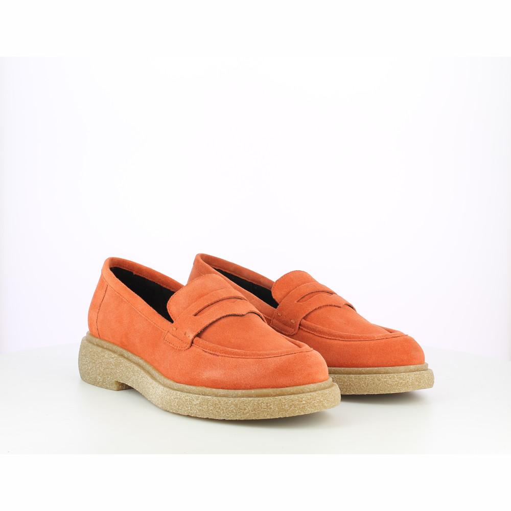 The Flexx ADENIKE-SUEDE