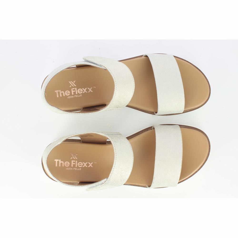 The Flexx ADRIENNE-SAFFIO