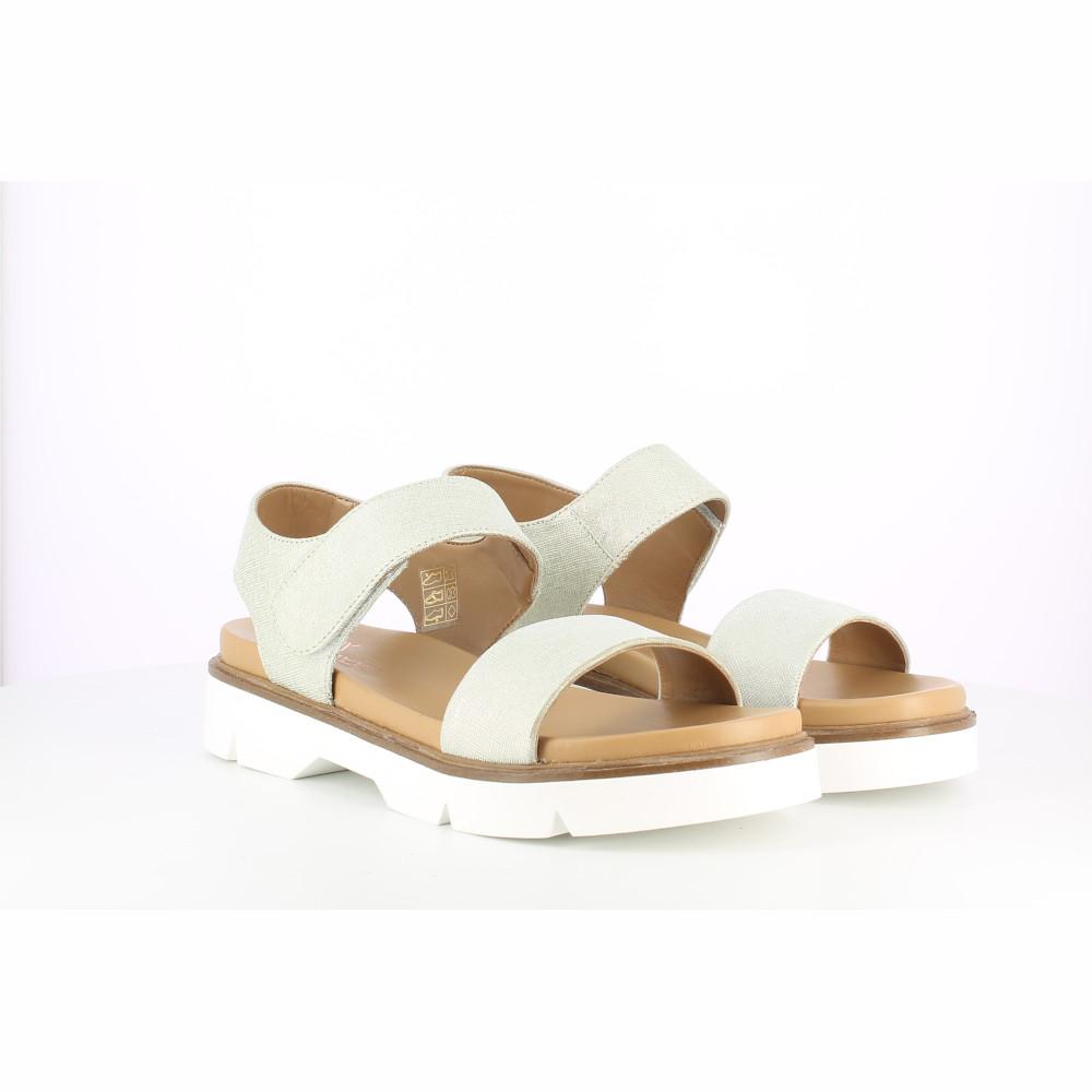 The Flexx ADRIENNE-SAFFIO