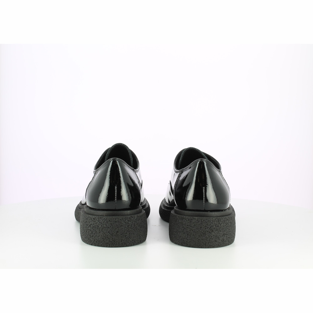 The Flexx ALFIA-NAPLACK