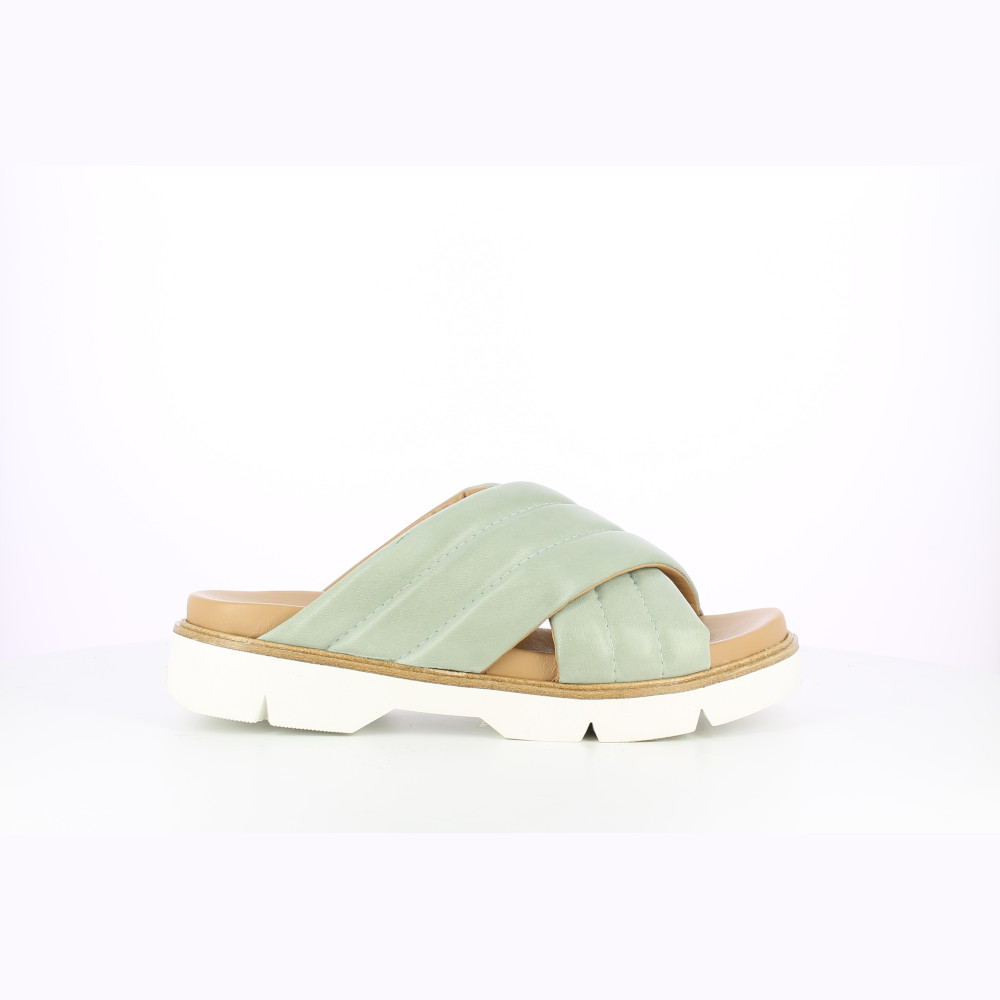 The Flexx ALMA-FOULARD