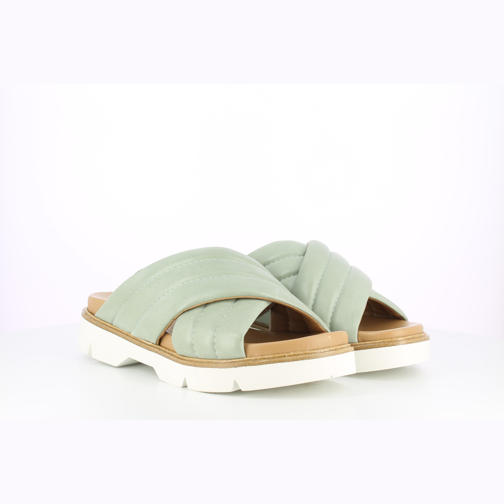 The Flexx ALMA-FOULARD