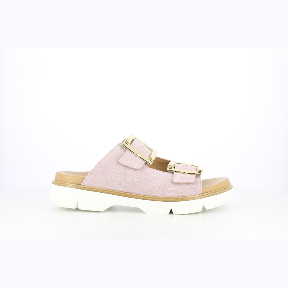 The Flexx ANASTASIA-SUEDE