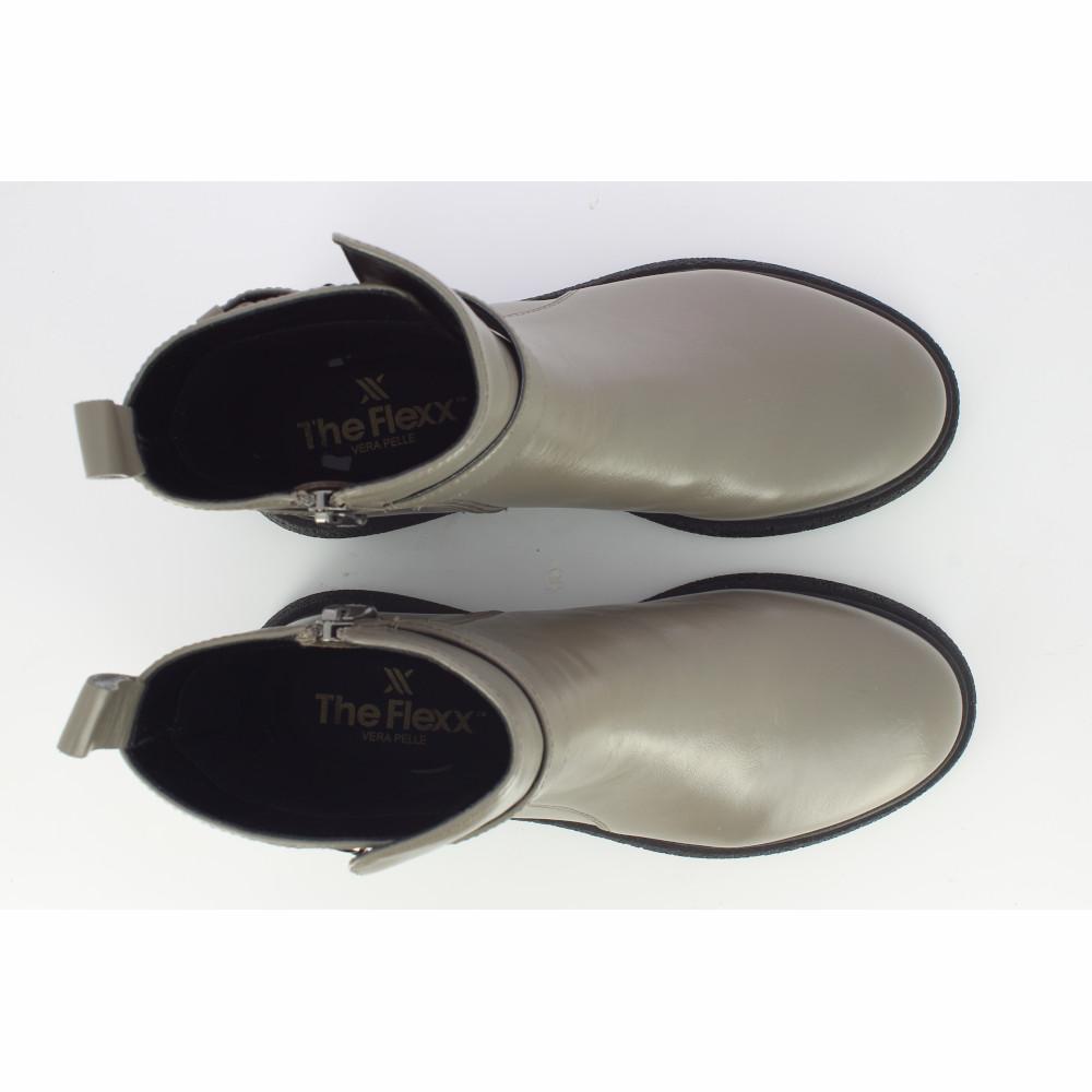 The Flexx ANOUK-SOFTY