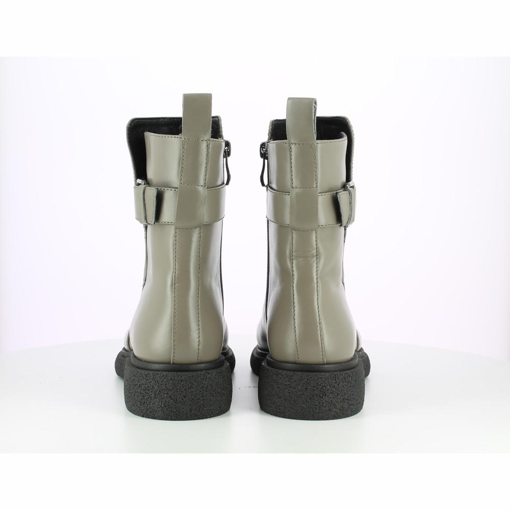 The Flexx ANOUK-SOFTY