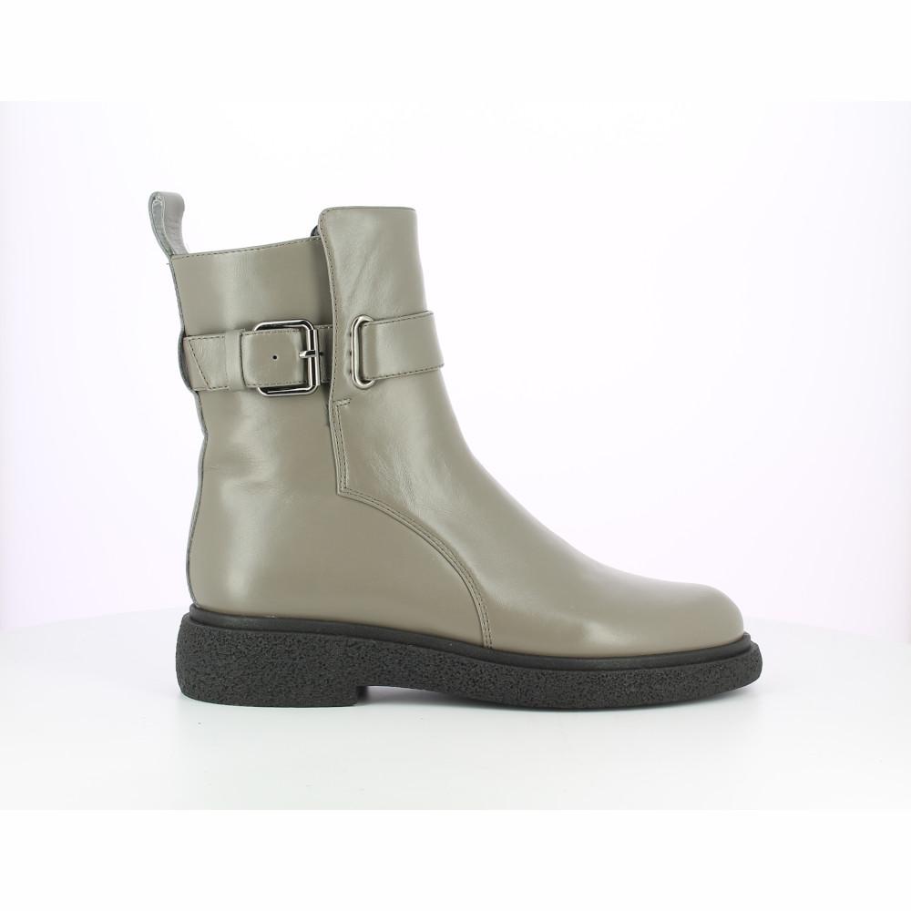 The Flexx ANOUK-SOFTY