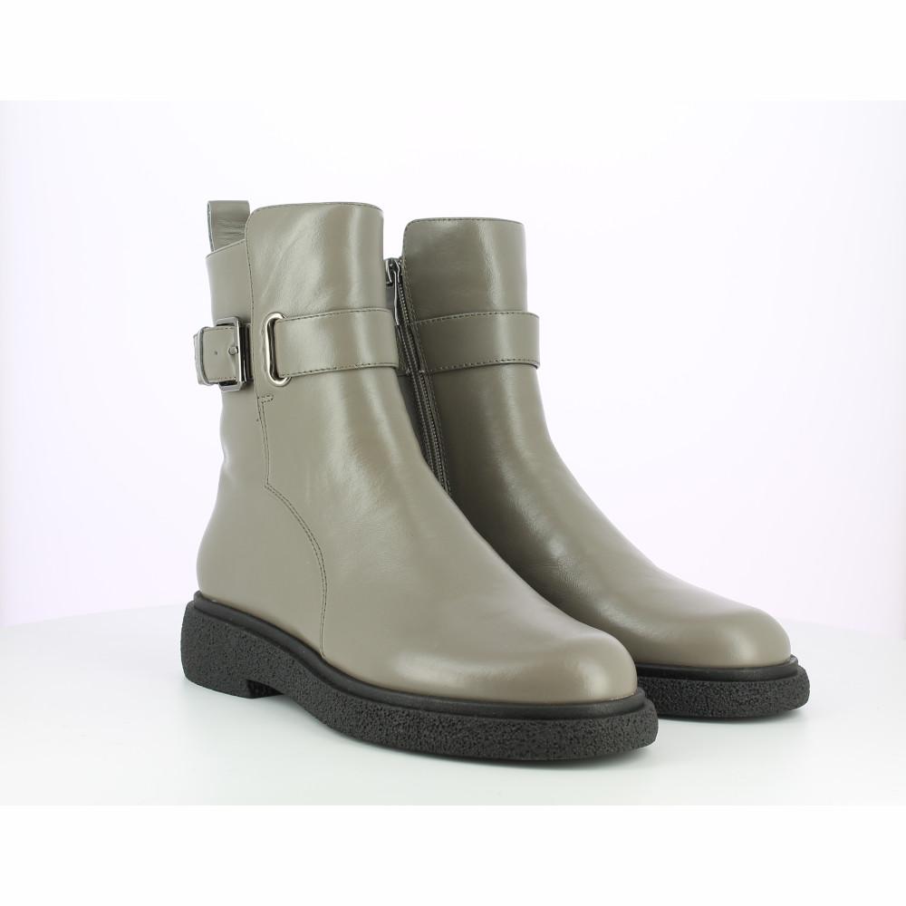 The Flexx ANOUK-SOFTY