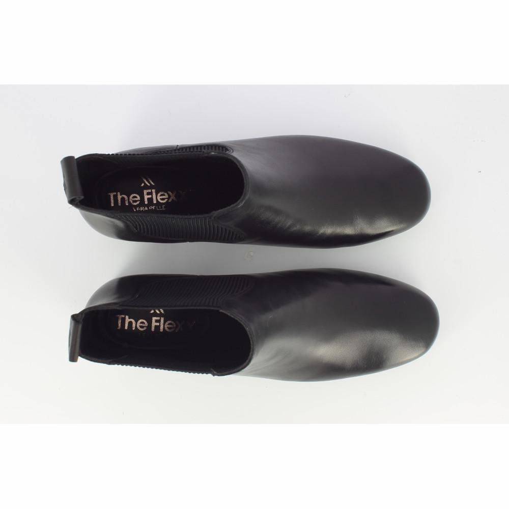 The Flexx BELINDA-NAPPA