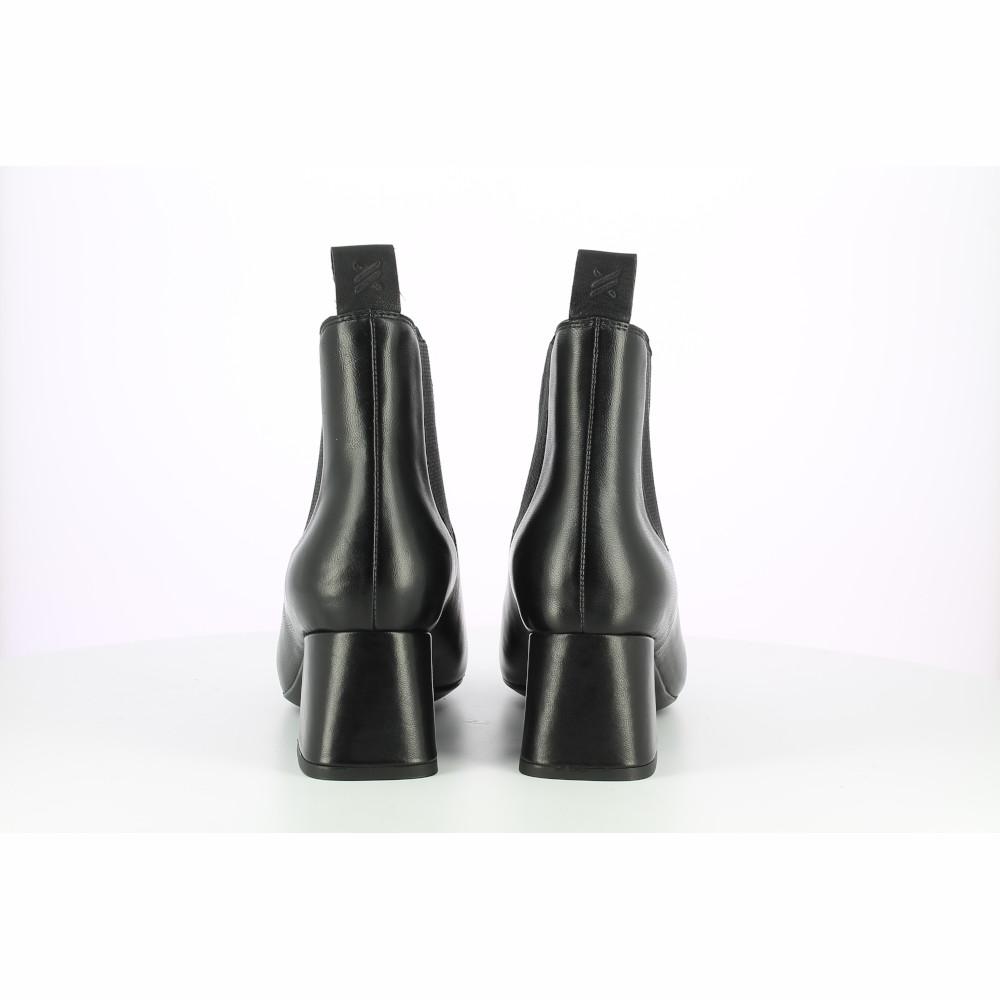 The Flexx BELINDA-NAPPA