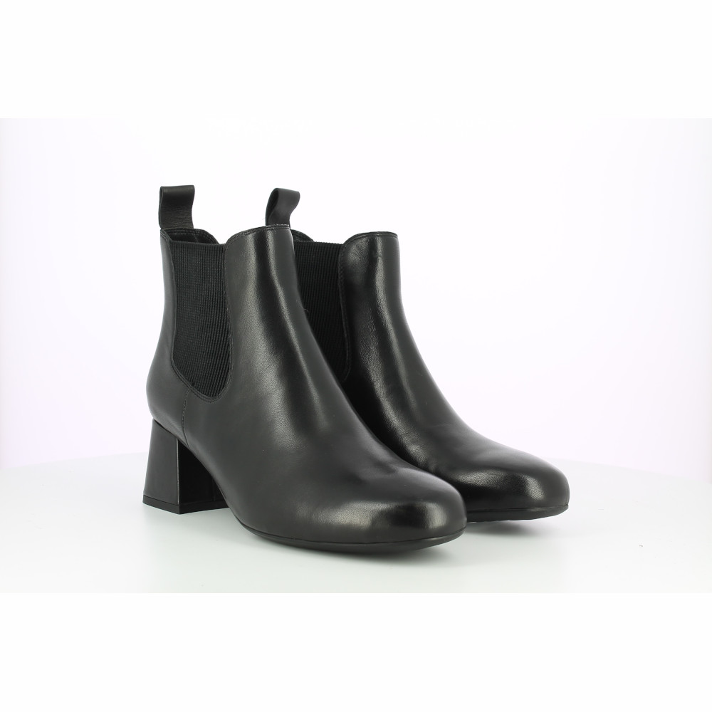 The Flexx BELINDA-NAPPA