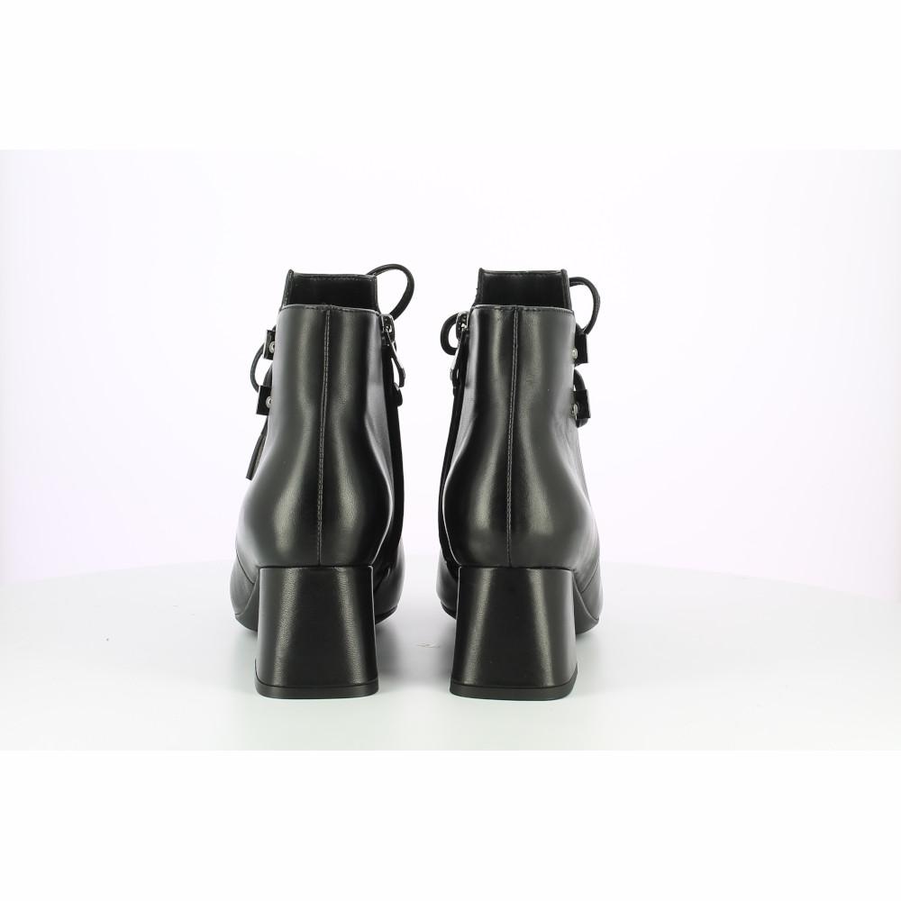 The Flexx BICE-NAPPA