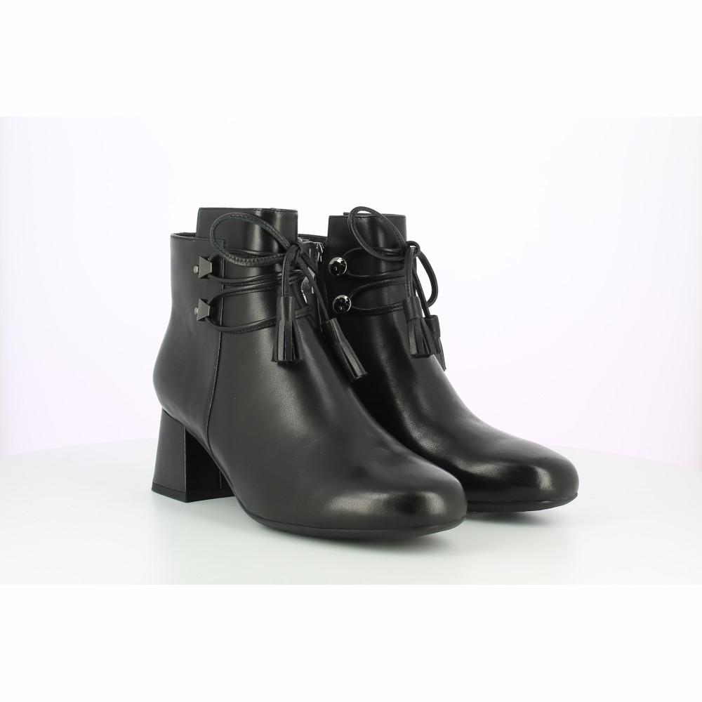 The Flexx BICE-NAPPA