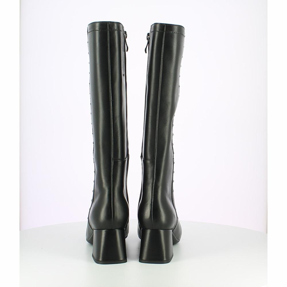 The Flexx BLAIR-NAPPA