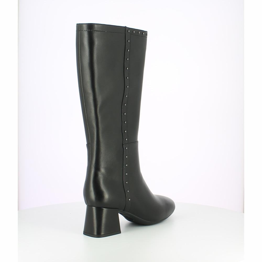 The Flexx BLAIR-NAPPA