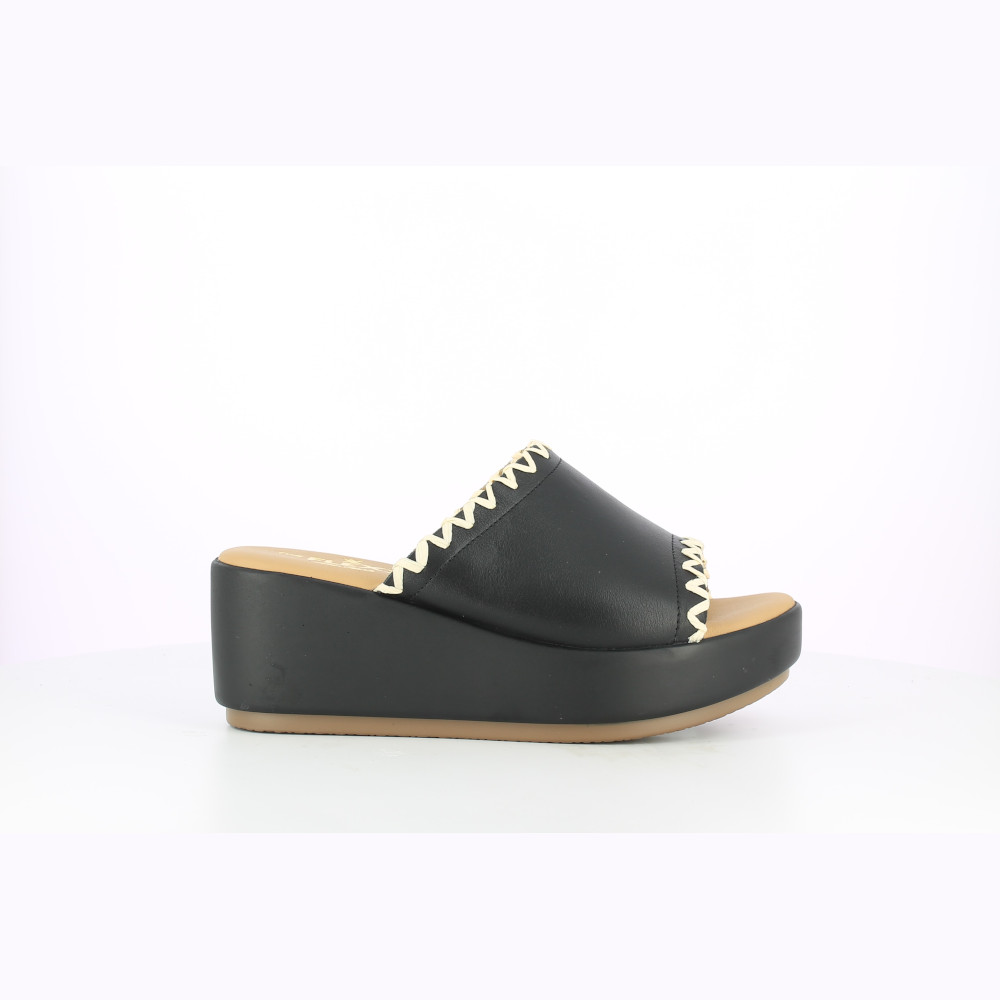 The Flexx BLAKE-FOULARD