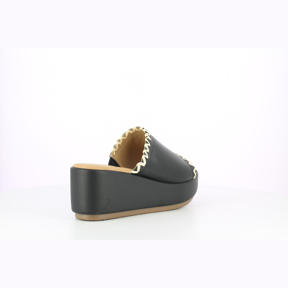 The Flexx BLAKE-FOULARD