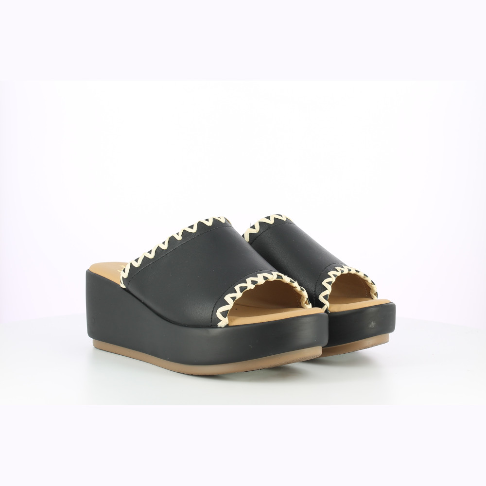 The Flexx BLAKE-FOULARD