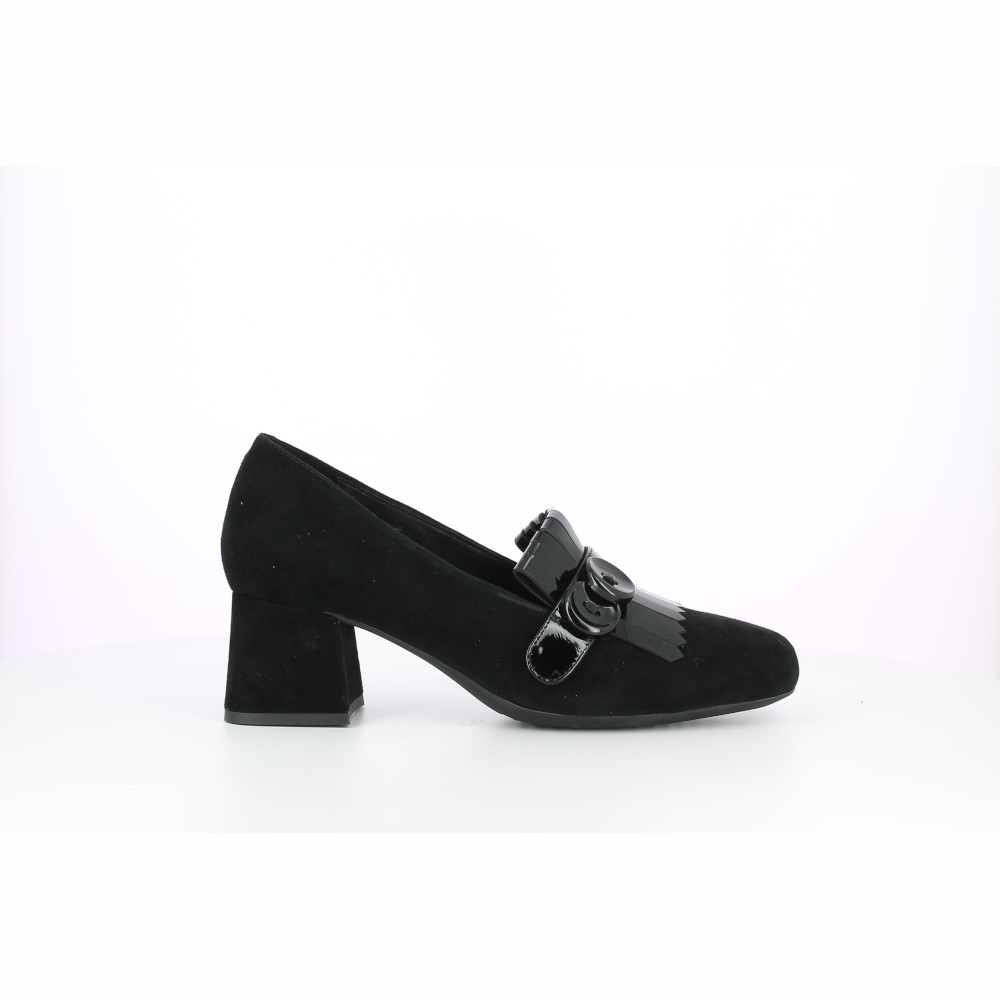 The Flexx BONILLA-CAMOSCIO/NAPLACK