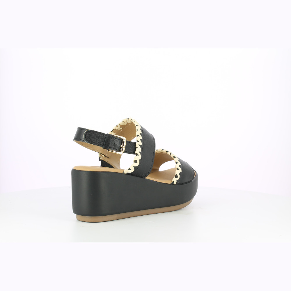 The Flexx BROOKE-FOULARD