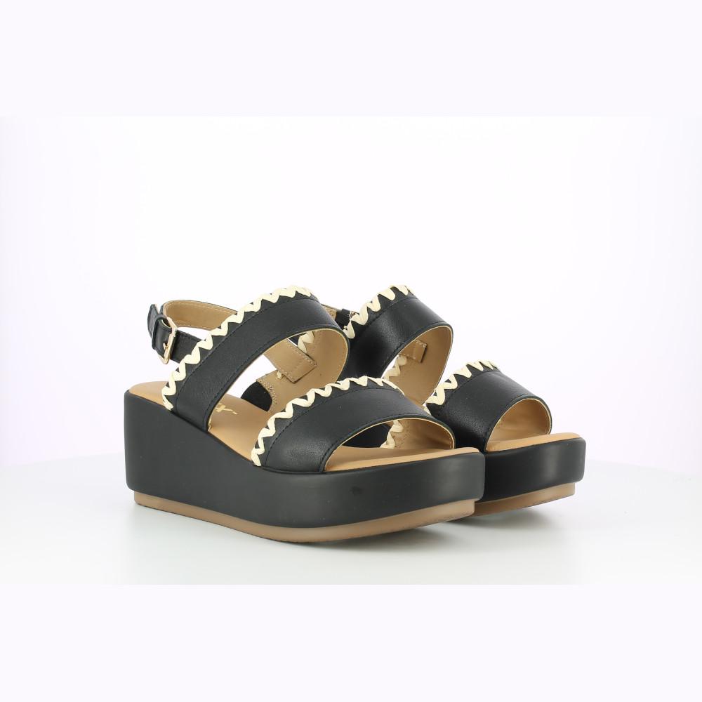 The Flexx BROOKE-FOULARD