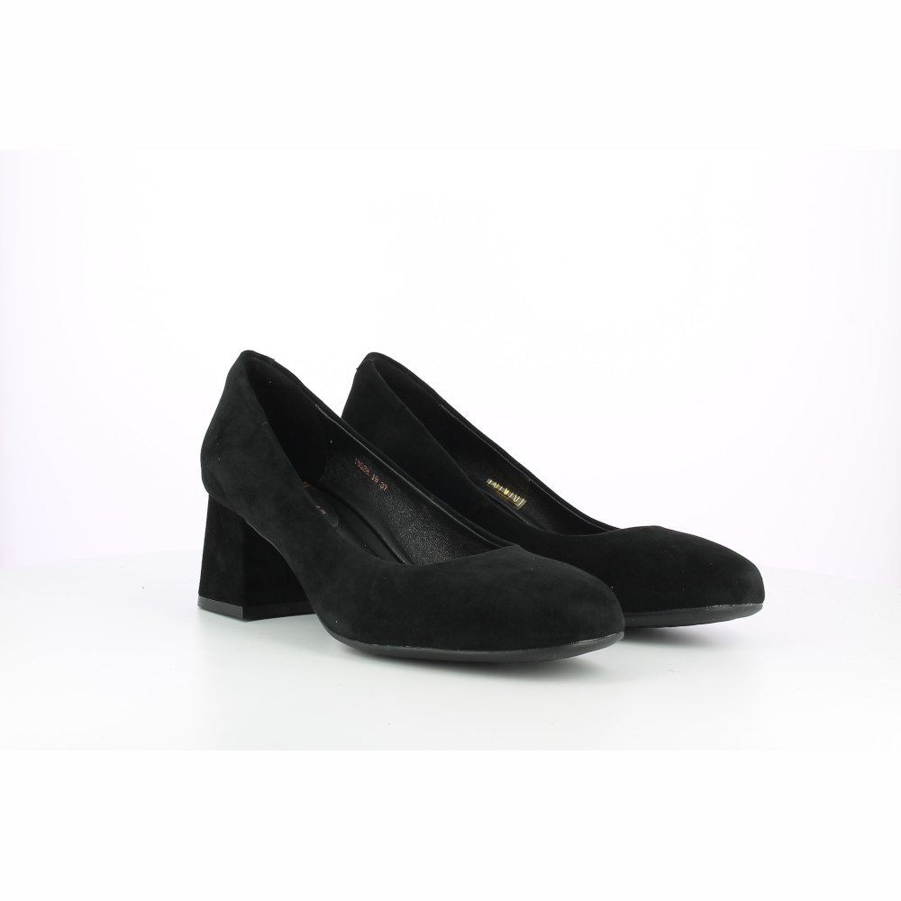 The Flexx BRYGIDINA-CAMOSCIO