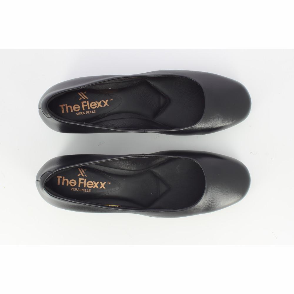 The Flexx BRYGIDINA-NAPPA